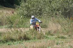 Enduro Opařany 30.08.2008 (311)